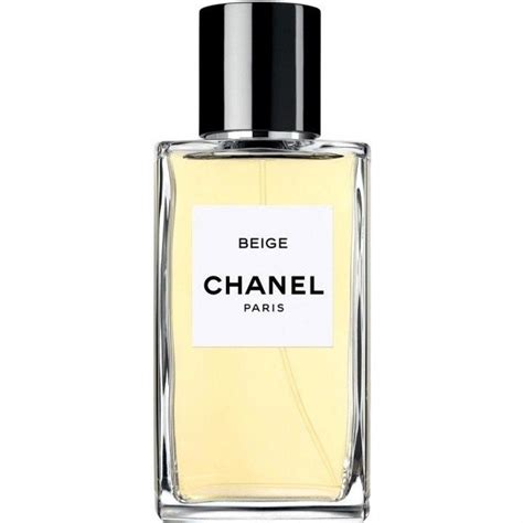 chanel executive beige prijs|beige perfume Chanel.